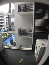 Guillemard Edge (D14), Apartment #182336382